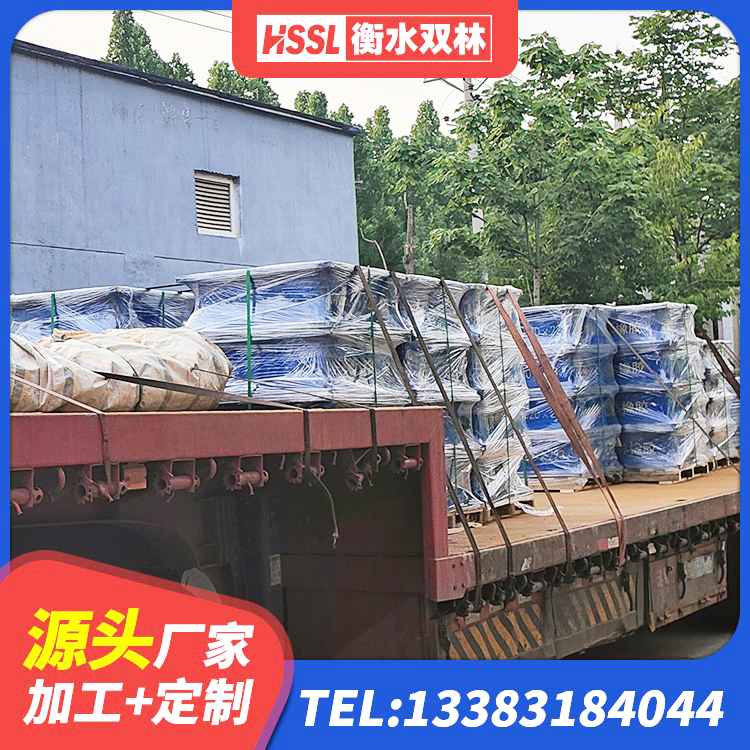 青海建筑圆形橡胶隔震支座源头工厂 青海LNR800橡胶隔震支座厂家 青海LRB铅芯橡胶隔震支座600厂家 青海HDR500隔震支座厂家 - 第4张