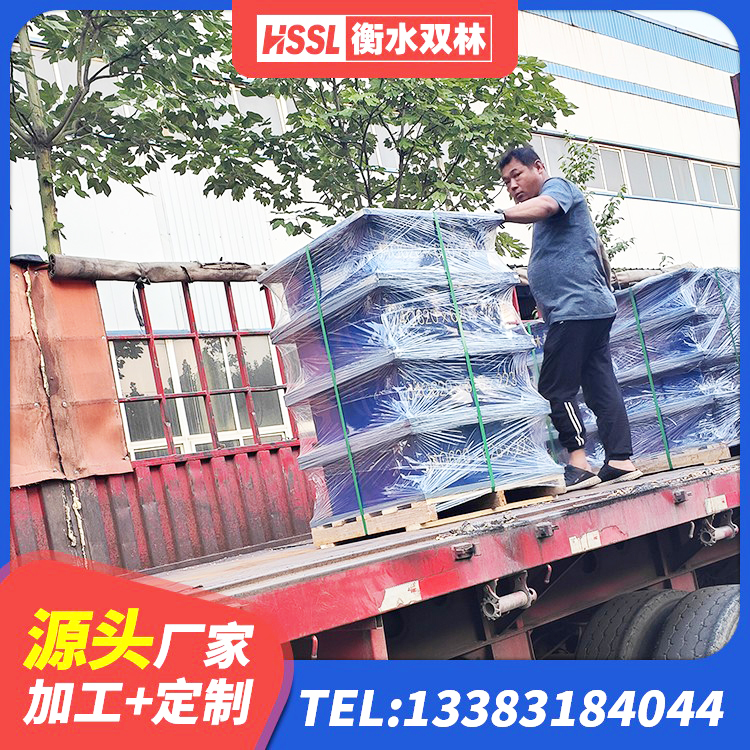 青海天然胶橡胶支座 青海抗震橡胶支座 青海HDR800高阻尼橡胶隔震支座 青海钢结构抗震支座厂家 - 第6张