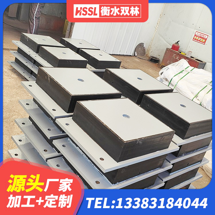 青海LNR1200支座 青海减震橡胶支座什么价格 青海防震橡胶隔震支座什么价格 青海建筑用橡胶支座 - 第8张