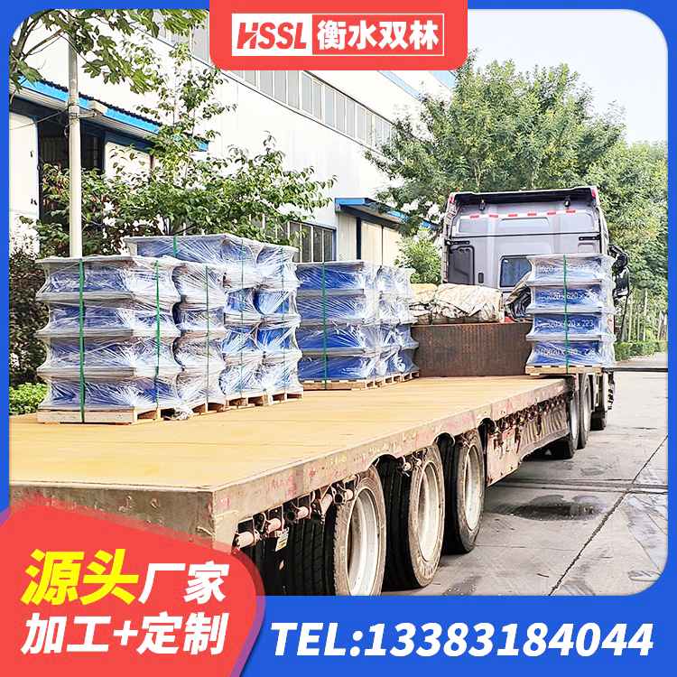 青海钢连廊用建筑抗震支座源头工厂 青海J4Q铅芯橡胶隔震支座厂家 青海高阻尼减震橡胶支座 青海铅芯防震支座装置