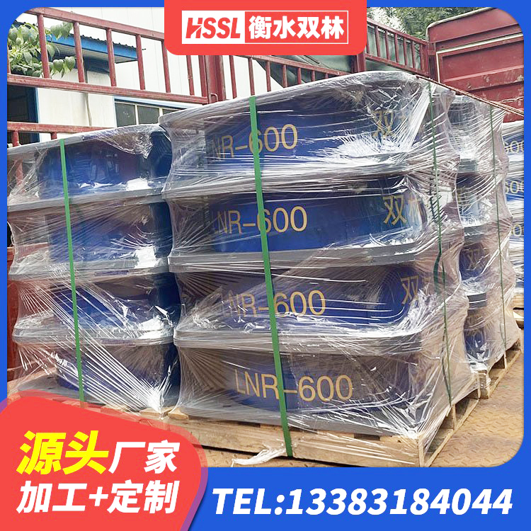 青海钢结构建筑隔震支座厂家 青海建筑橡胶隔震支座厂商 青海建筑用隔震支座生产厂家 青海减橡胶隔震支座厂家 - 第2张