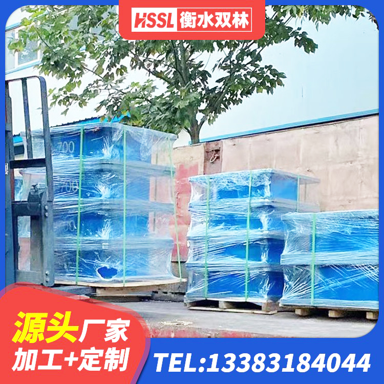 青海高阻泥橡胶隔震支座厂家 青海铅芯橡胶隔震支座价格 青海建筑隔震支座LRB型厂家 青海高阻尼HDR隔震支座 - 第2张