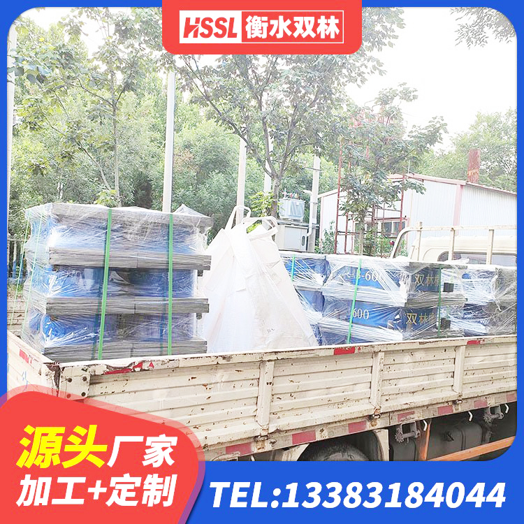 青海成品橡胶钢板隔震支座 青海LRB500铅芯橡胶隔震支座生产厂家 青海600的隔震支座 青海隔震支座LRB600价格