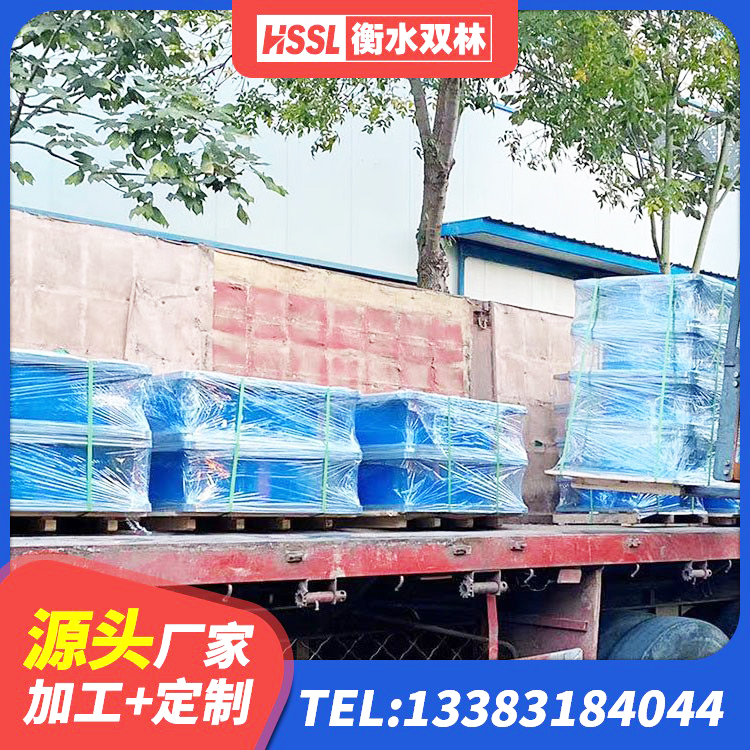青海成品橡胶钢板隔震支座 青海LRB500铅芯橡胶隔震支座生产厂家 青海600的隔震支座 青海隔震支座LRB600价格 - 第2张