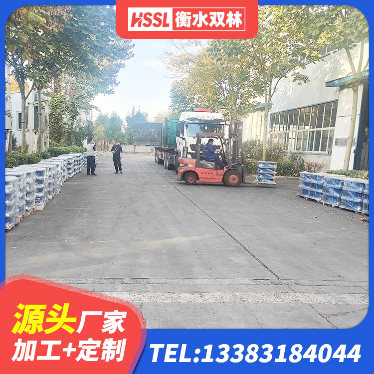 青海LRB铅芯隔震支座厂家 青海LNR1100天然隔震支座什么价格 青海抗震固定支座生产厂家 青海橡胶型隔震支座