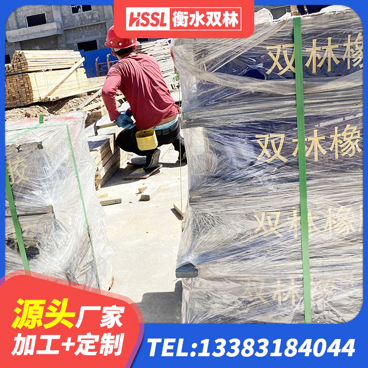青海HDR1200高阻尼隔震支座多少钱 青海隔震建筑橡胶隔震支座 青海建筑橡胶隔震支座LNRLRB厂家 青海房屋建筑抗震橡胶隔震支座源头工厂 - 第7张