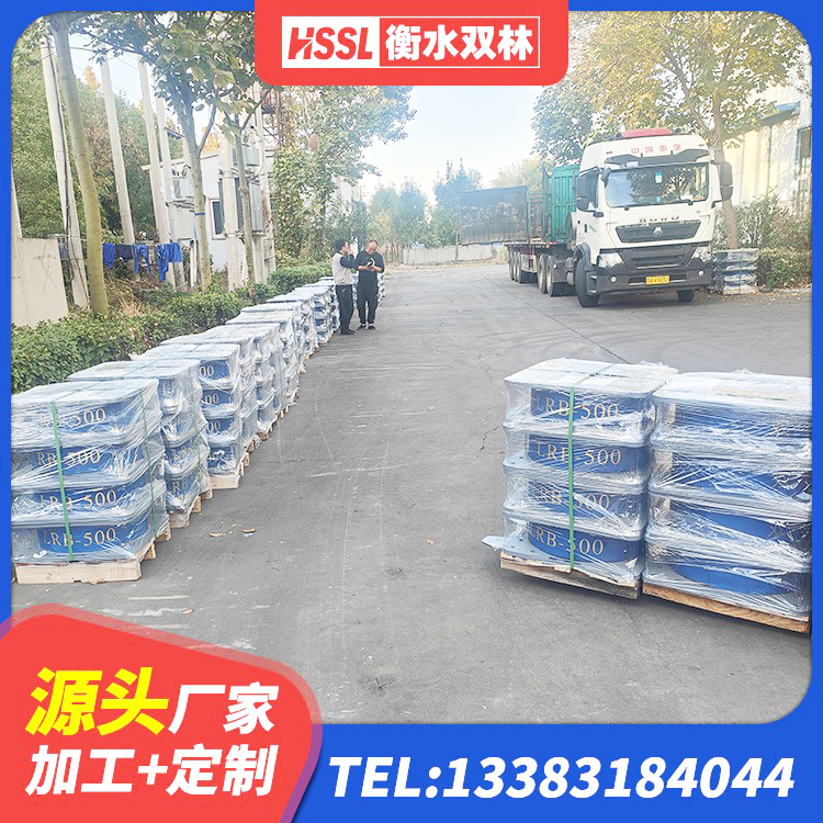 青海钢结构建筑隔震支座厂家 青海建筑橡胶隔震支座厂商 青海建筑用隔震支座生产厂家 青海减橡胶隔震支座厂家 - 第5张