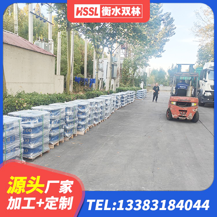 青海建筑组合隔震支座厂家 青海高阻尼隔振橡胶隔震支座源头工厂 青海生产橡胶减震支座厂家 青海房屋建筑减隔震支座厂家
