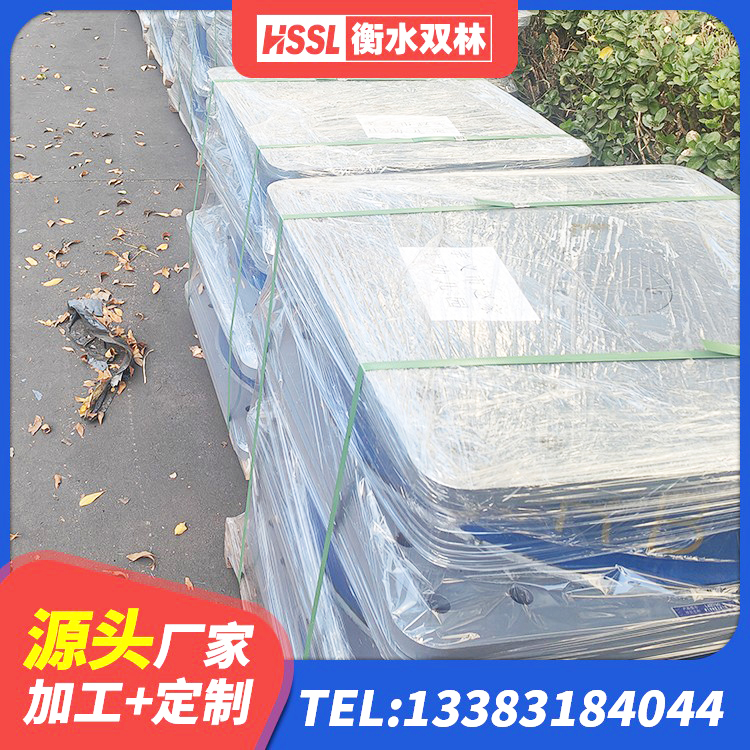 青海建筑组合隔震支座厂家 青海高阻尼隔振橡胶隔震支座源头工厂 青海生产橡胶减震支座厂家 青海房屋建筑减隔震支座厂家 - 第4张